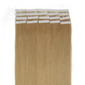 50 cm tejp på mediumblond 27# - | Fashiongirl