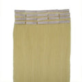60 cm tejp på Blond 613 - | Fashiongirl