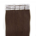 60 cm tejp på Brown 4# - | Fashiongirl