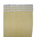 60 cm tejp på platinablond 60# - | Fashiongirl