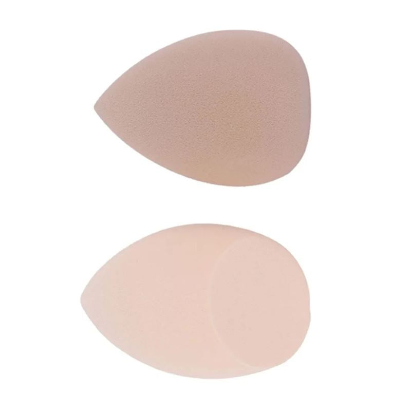 Technique PRO Essential Set – Komplett Sminkborstset för Ansiktet