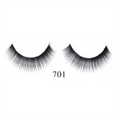 Konstgjorda ögonfransar – Ögonfransförlängningar nr 701 – | Fashiongirl