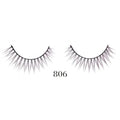 Konstgjorda ögonfransar – Ögonfransförlängningar nr 806 – | Fashiongirl
