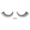 Konstgjorda ögonfransar – Ögonfransförlängningar nr 811 – | Fashiongirl