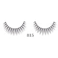 Konstgjorda ögonfransar – Ögonfransförlängningar nr 815 – | Fashiongirl