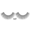Konstgjorda ögonfransar – Ögonfransförlängningar nr 837 – | Fashiongirl