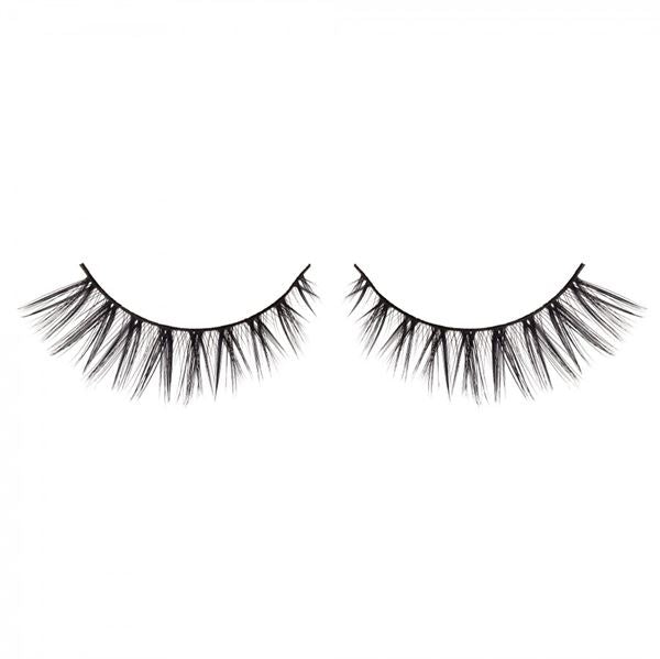 Konstgjorda ögonfransar – Ögonfransförlängningar nr 838 – | Fashiongirl