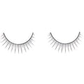 Konstgjorda ögonfransar – Ögonfransförlängningar nr 901 – | Fashiongirl