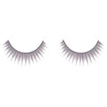 Konstgjorda ögonfransar – Ögonfransförlängningar nr 911 – | Fashiongirl