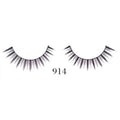 Konstgjorda ögonfransar – Ögonfransförlängningar nr 914 – | Fashiongirl