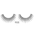 Konstgjorda ögonfransar – Ögonfransförlängningar nr 918 – | Fashiongirl