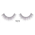 Konstgjorda ögonfransar – Ögonfransförlängningar nr 919 – | Fashiongirl