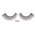 Konstgjorda ögonfransar – Ögonfransförlängningar nr 920 – | Fashiongirl