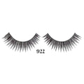 Konstgjorda ögonfransar – Ögonfransförlängningar nr 922 – | Fashiongirl