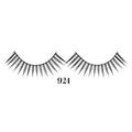 Konstgjorda ögonfransar – Ögonfransförlängningar nr 924 – | Fashiongirl