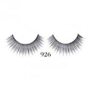 Artificial Eyelashes - Eyelash Extensions no. 926 - | Fashiongirl