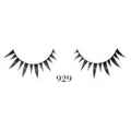 Konstgjorda ögonfransar – Ögonfransförlängningar nr 929 – | Fashiongirl