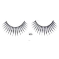 Konstgjorda ögonfransar – Ögonfransförlängningar nr 935 – | Fashiongirl