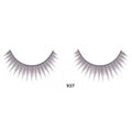 Konstgjorda ögonfransar – Ögonfransförlängningar nr 937 – | Fashiongirl