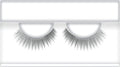 Konstgjorda ögonfransar – Gentle & Sparkles Deluxe nr 2104 – | Fashiongirl