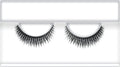 Konstgjorda ögonfransar – Gentle & Sparkles Deluxe nr 2201 – | Fashiongirl