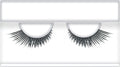Konstgjorda ögonfransar – Gentle & Sparkles Deluxe nr 2213 – | Fashiongirl