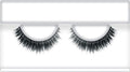 Konstgjorda ögonfransar – Gentle & Sparkles Deluxe nr 2214 – | Fashiongirl