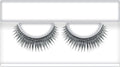 Konstgjorda ögonfransar – Gentle & Sparkles Deluxe nr 2215 – | Fashiongirl