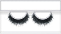 Konstgjorda ögonfransar – Gentle & Sparkles Deluxe nr 2305 – | Fashiongirl