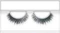Konstgjorda ögonfransar – Gentle & Sparkles Deluxe nr 2306 – | Fashiongirl