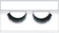 Konstgjorda ögonfransar – Gentle & Sparkles Deluxe nr 2402 – | Fashiongirl