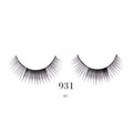 Konstgjorda ögonfransar – nr 931 – | Fashiongirl