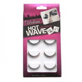Konstgjorda ögonfransar – Hot Wave-kollektion 5-pack nr 3103 – 5 par – | Fashiongirl