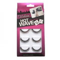 Konstgjorda ögonfransar – Hot Wave-kollektionen 5-pack nr 3203 – 5 par – | Fashiongirl