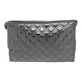 AVERY NYC Toalettväska, svart - | Fashiongirl