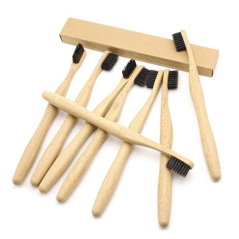 6bb615b12e969acd5488da1a440ebd9d