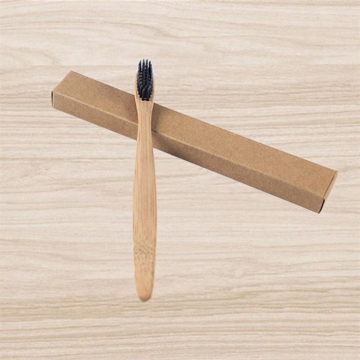 f669fff1ba6e873ec942c693f1427cb2