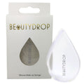 Beautydrop silikonsminksvamp – silikonsminksvamp – | Fashiongirl