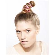 BLAX Hair elastics 4mm - multiple colours - Hair Accessories | Fashiongirl