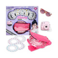 Bling Bling Ultimate Glam Kit – 75 diamanter – | Fashiongirl
