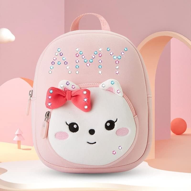 Bling Bling Ultimate Glam Kit - 75 diamonds - | Fashiongirl