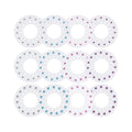 Bling Bling Ultimate Glam Refill – 180 diamanter – | Fashiongirl