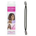 Bob Maker – För uppsatta frisyrer – | Fashiongirl