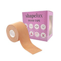 Body Tape / Boob tape – Brösttejp för att lyfta bysten – Shapelux – Shapewear | Fashiongirl