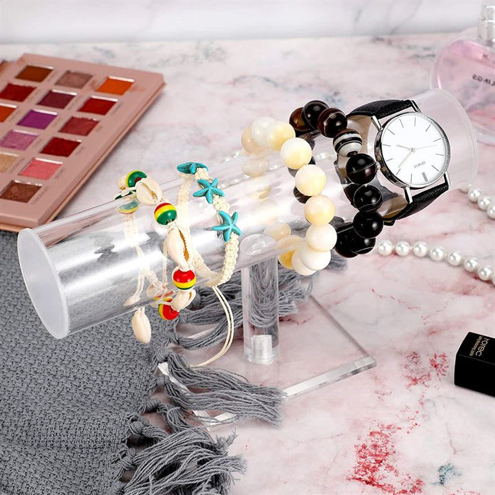Armbandsställ – Smyckesställ Display för armband och klockor – | Fashiongirl