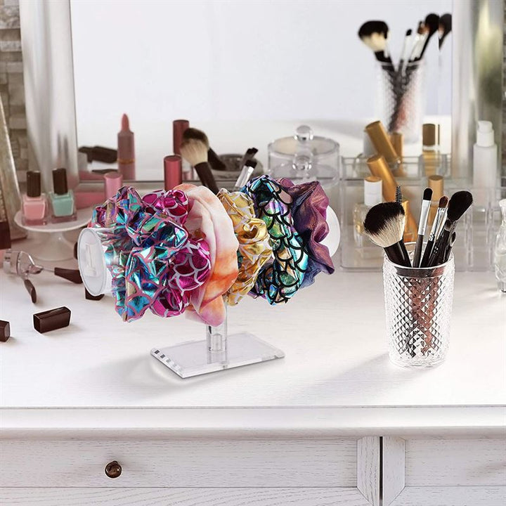 Armbandsställ – Smyckesställ Display för armband och klockor – | Fashiongirl