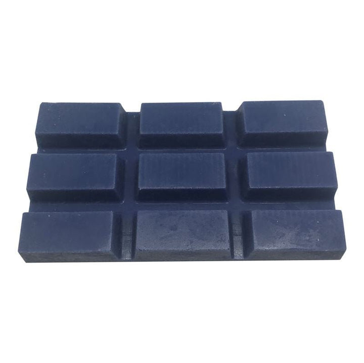 Brazilian Hot Wax 500 g, lavendel från UNIQ – | Fashiongirl