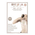 Bye Bra Push-Up Breast Tape Str. F - H + Silicone Nipple Covers - Shapewear | Fashiongirl