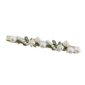 Chris Rubin Amana Hair Claw – Håraccessoarer | Fashiongirl