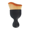 Konturering Makeup Brush - | Fashiongirl